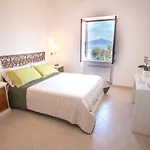 Mediterranean House Hébergement de vacances *