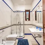 Mediterranean House Sorrente
