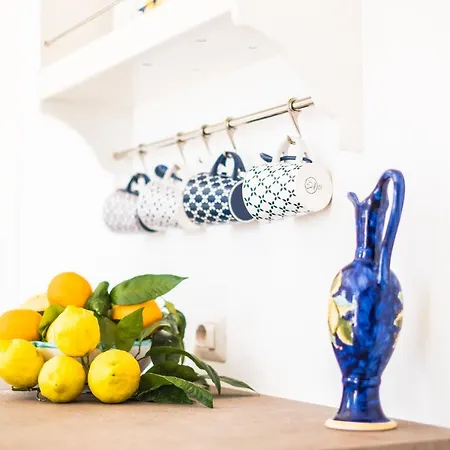 別荘 Mediterranean House