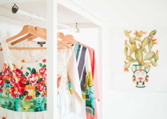 بيت للعطل Mediterranean House سورينتو